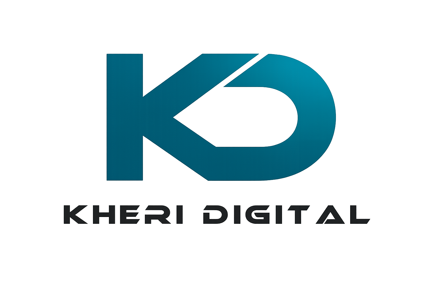 Kheri Projects Logo